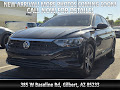 2019 Volkswagen Jetta R-Line