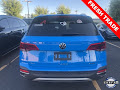 2023 Volkswagen Taos 1.5T SEL