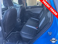 2023 Volkswagen Taos 1.5T SEL