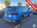 2023 Volkswagen Taos 1.5T SEL