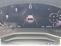 2025 Mazda CX-90 PHEV Premium Plus