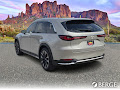 2025 Mazda CX-90 PHEV Premium Plus