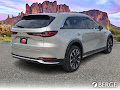2025 Mazda CX-90 PHEV Premium Plus