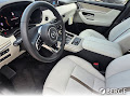 2025 Mazda CX-90 PHEV Premium Plus