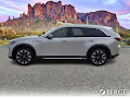 2025 Mazda CX-90 PHEV Premium Plus
