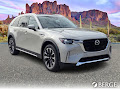2025 Mazda CX-90 PHEV Premium Plus