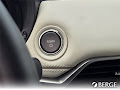 2025 Mazda CX-90 PHEV Premium Plus