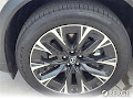 2025 Mazda CX-90 PHEV Premium Plus