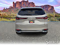2025 Mazda CX-90 PHEV Premium Plus