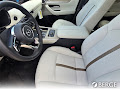 2025 Mazda CX-90 PHEV Premium Plus