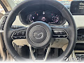 2025 Mazda CX-90 PHEV Premium Plus