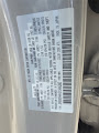 2025 Mazda CX-90 PHEV Premium Plus