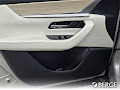 2025 Mazda CX-90 PHEV Premium Plus