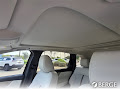 2025 Mazda CX-90 PHEV Premium Plus