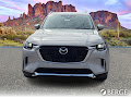 2025 Mazda CX-90 PHEV Premium Plus
