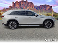 2025 Mazda CX-90 PHEV Premium Plus
