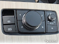 2025 Mazda CX-90 PHEV Premium Plus
