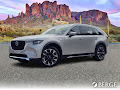 2025 Mazda CX-90 PHEV Premium Plus