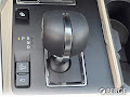 2025 Mazda CX-90 PHEV Premium Plus