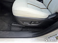2025 Mazda CX-90 PHEV Premium Plus