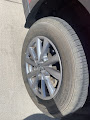 2022 Mazda CX-5 2.5 S Preferred Package