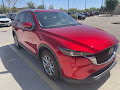 2022 Mazda CX-5 2.5 S Preferred Package