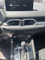 2022 Mazda CX-5 2.5 S Preferred Package
