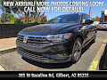 2021 Volkswagen Jetta R-Line