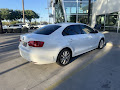 2013 Volkswagen Jetta 2.5L SE