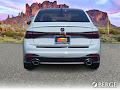2025 Volkswagen Jetta GLI 2.0T Autobahn