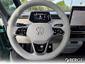 2025 Volkswagen ID. Buzz