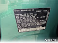 2025 Volkswagen ID. Buzz
