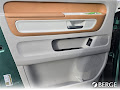 2025 Volkswagen ID. Buzz