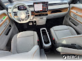 2025 Volkswagen ID. Buzz