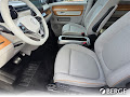 2025 Volkswagen ID. Buzz