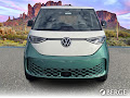 2025 Volkswagen ID. Buzz