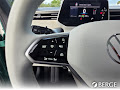 2025 Volkswagen ID. Buzz