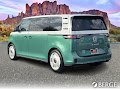 2025 Volkswagen ID. Buzz