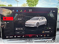 2025 Volkswagen Golf GTI 2.0T SE