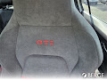 2025 Volkswagen Golf GTI 2.0T SE
