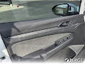2025 Volkswagen Golf GTI 2.0T SE