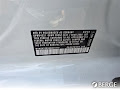 2025 Volkswagen Golf GTI 2.0T SE