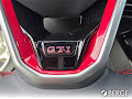 2025 Volkswagen Golf GTI 2.0T SE