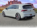 2025 Volkswagen Golf GTI 2.0T SE