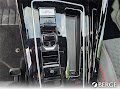 2025 Volkswagen Golf GTI 2.0T SE