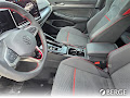 2025 Volkswagen Golf GTI 2.0T SE