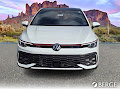 2025 Volkswagen Golf GTI 2.0T SE