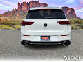2025 Volkswagen Golf GTI 2.0T SE