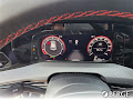 2025 Volkswagen Golf GTI 2.0T SE