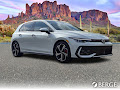 2025 Volkswagen Golf GTI 2.0T SE